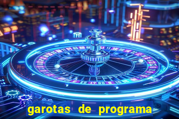 garotas de programa alagoinhas bahia